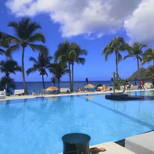studio-rsidence-htelire-vue-rocher-du-diamant.comcaribbean.com/