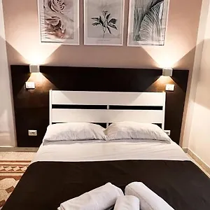 uygunluğu kontrol et