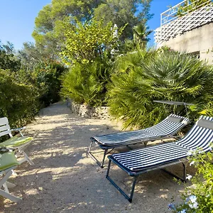 plein-ciel-saint-raphael-var.fr-provencehotel.com/