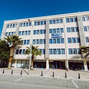 uygunluğu kontrol et