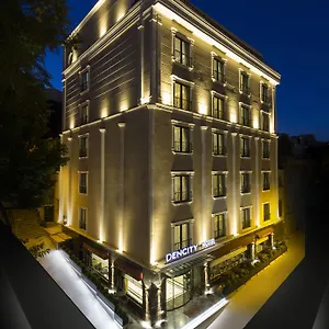 uygunluğu kontrol et