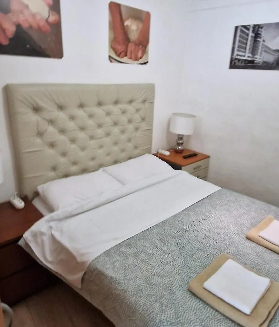 شقة Domum Unirea, Across The Street Of Old City Center بوخارست رومانيا